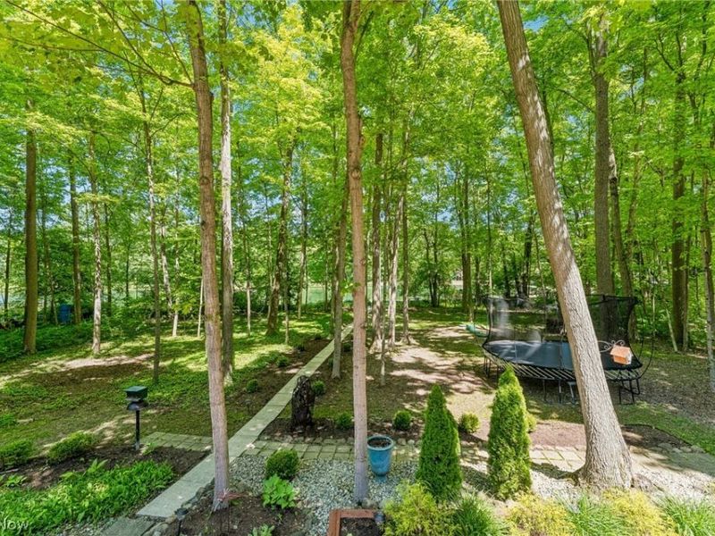 865 Old Spring Road, Copley, OH 44321 Photo 38