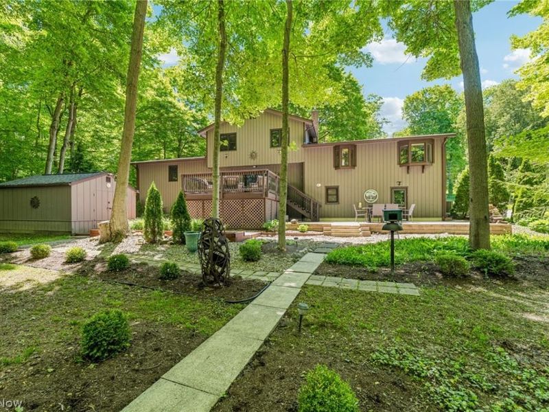865 Old Spring Road, Copley, OH 44321 Photo 39