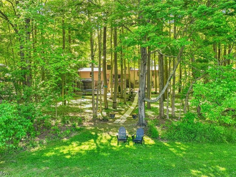 865 Old Spring Road, Copley, OH 44321 Photo 42