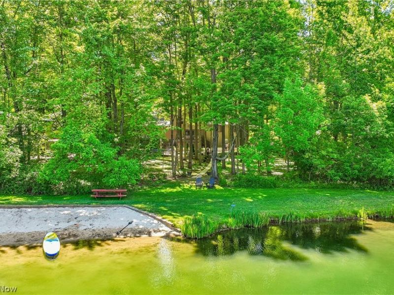 865 Old Spring Road, Copley, OH 44321 Photo 43