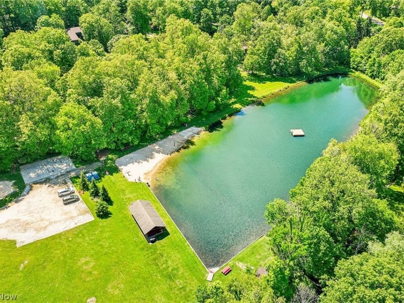 865 Old Spring Road, Copley, OH 44321 Photo 44