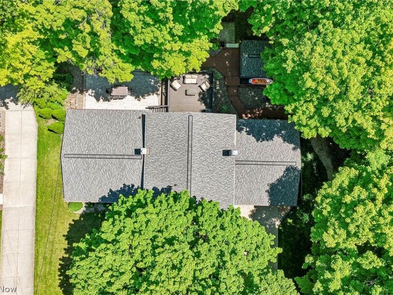 865 Old Spring Road, Copley, OH 44321 Photo 45