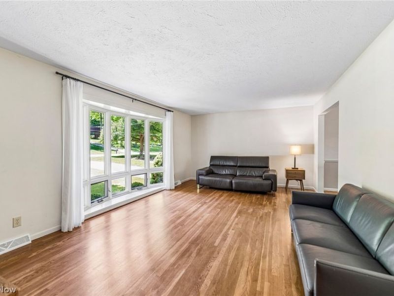 865 Old Spring Road, Copley, OH 44321 Photo 5
