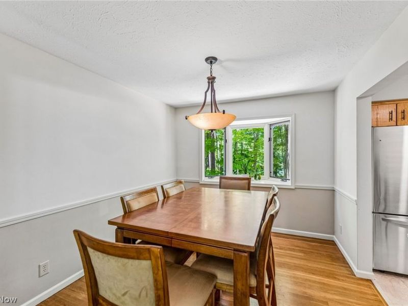 865 Old Spring Road, Copley, OH 44321 Photo 8