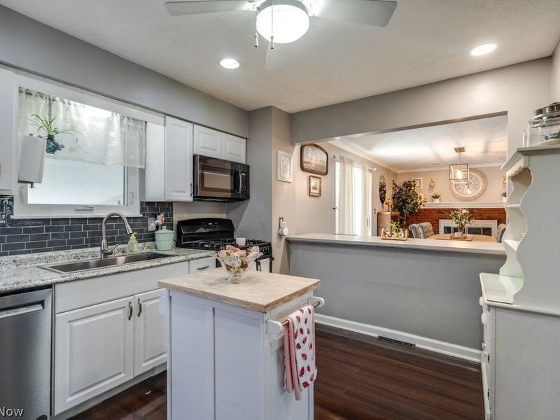3896 Buckingham Drive, Brunswick, OH 44212 Photo 16
