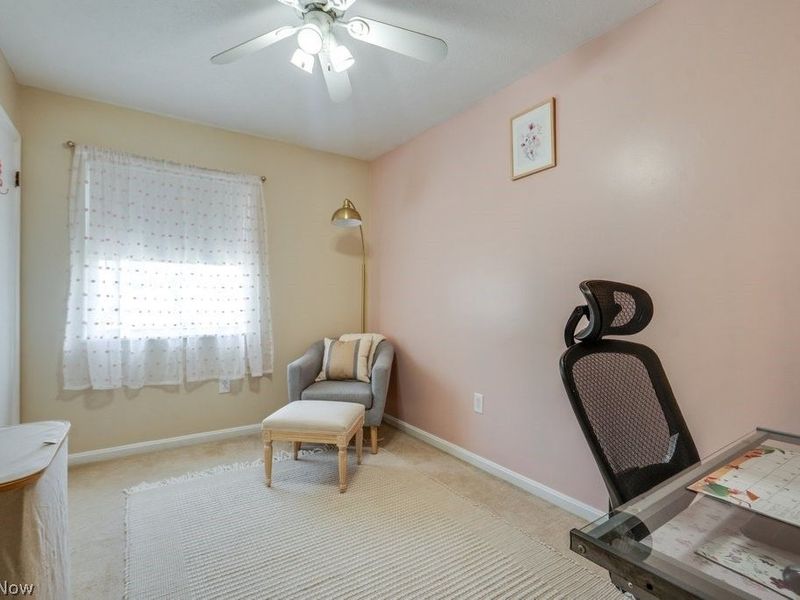 3896 Buckingham Drive, Brunswick, OH 44212 Photo 27