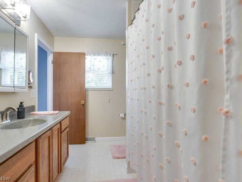 3896 Buckingham Drive, Brunswick, OH 44212 Photo 29
