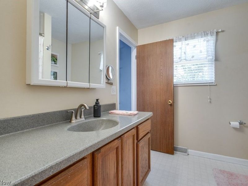 3896 Buckingham Drive, Brunswick, OH 44212 Photo 30