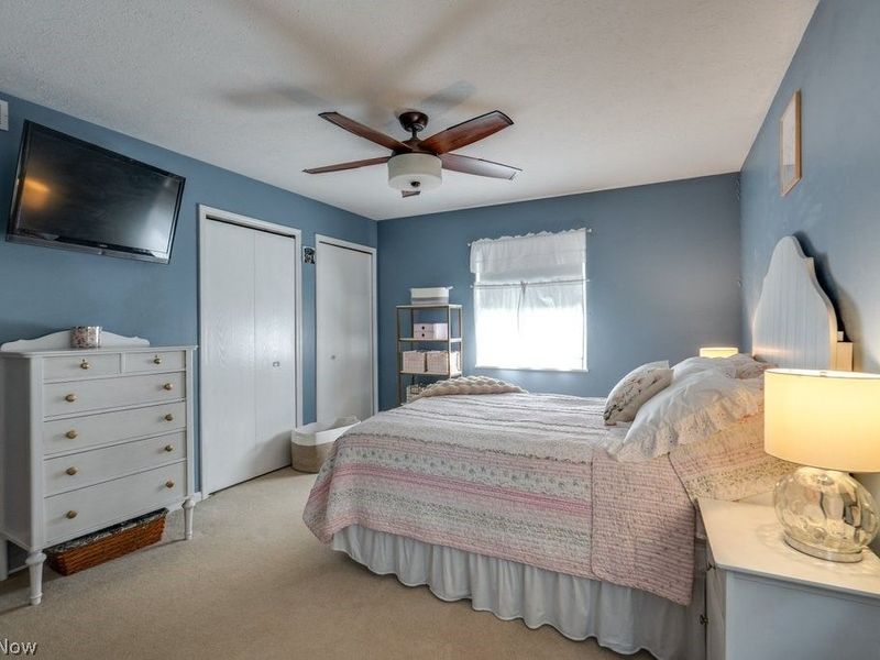 3896 Buckingham Drive, Brunswick, OH 44212 Photo 32