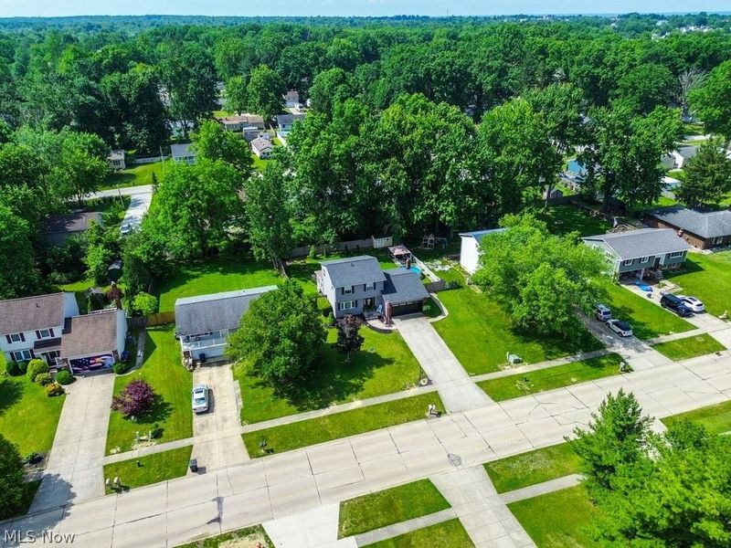 3896 Buckingham Drive, Brunswick, OH 44212 Photo 36