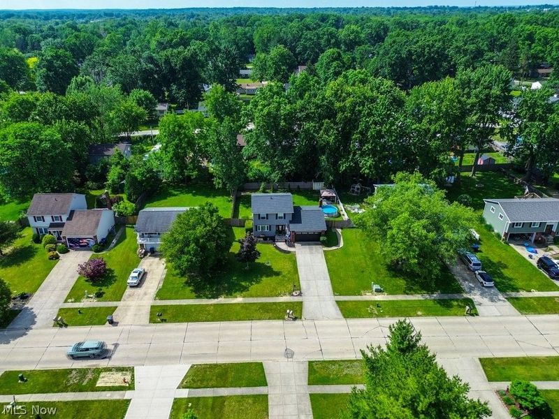 3896 Buckingham Drive, Brunswick, OH 44212 Photo 37