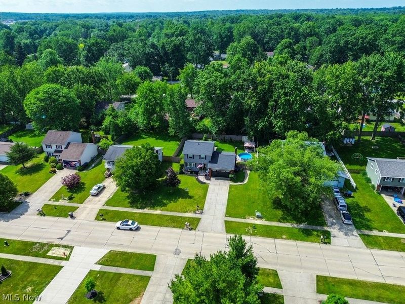 3896 Buckingham Drive, Brunswick, OH 44212 Photo 39