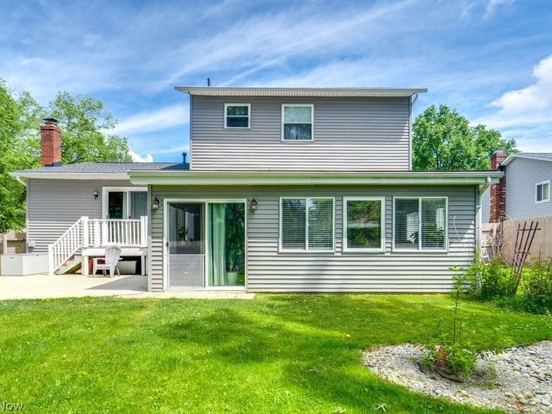 3896 Buckingham Drive, Brunswick, OH 44212 Photo 4