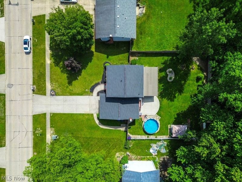 3896 Buckingham Drive, Brunswick, OH 44212 Photo 40