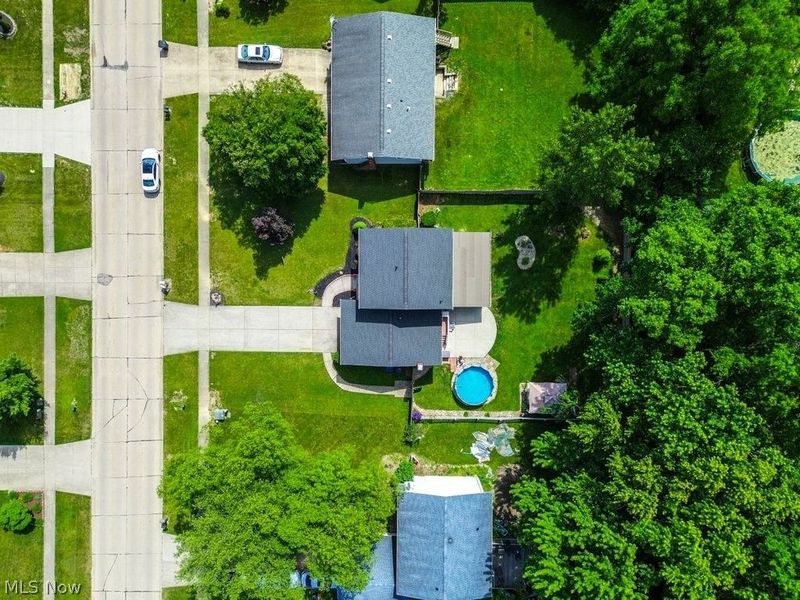 3896 Buckingham Drive, Brunswick, OH 44212 Photo 40