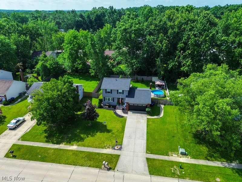 3896 Buckingham Drive, Brunswick, OH 44212 Photo 42