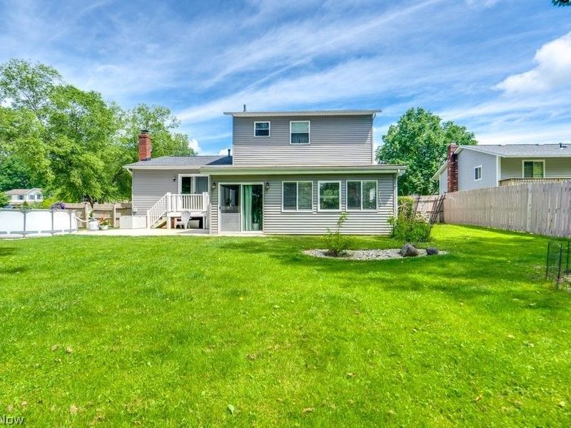 3896 Buckingham Drive, Brunswick, OH 44212 Photo 5
