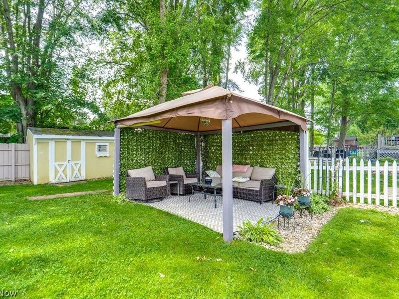 3896 Buckingham Drive, Brunswick, OH 44212 Photo 6