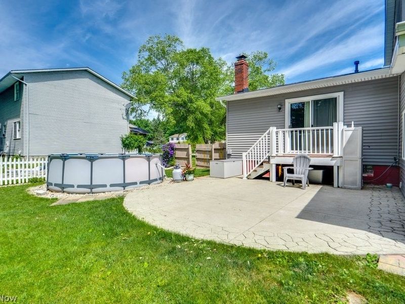 3896 Buckingham Drive, Brunswick, OH 44212 Photo 7