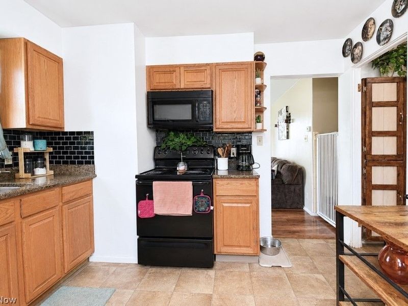4738 Belle Meadow Road, Mentor, OH 44060 Photo 11