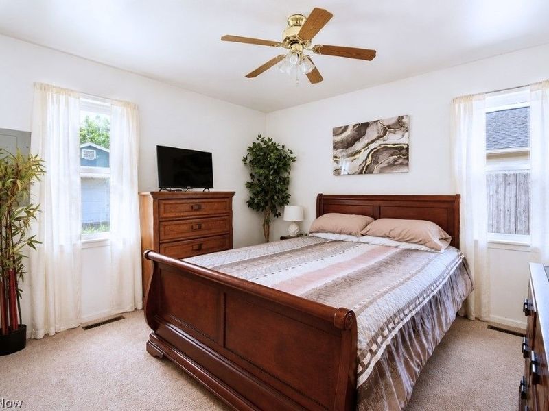 4738 Belle Meadow Road, Mentor, OH 44060 Photo 15