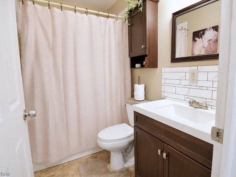 4738 Belle Meadow Road, Mentor, OH 44060 Photo 21