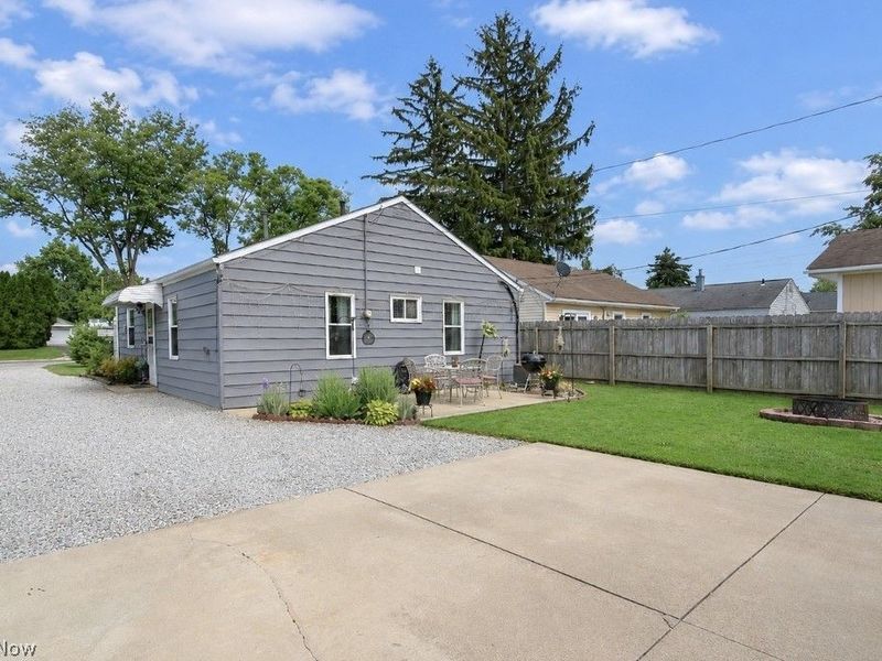 4738 Belle Meadow Road, Mentor, OH 44060 Photo 25