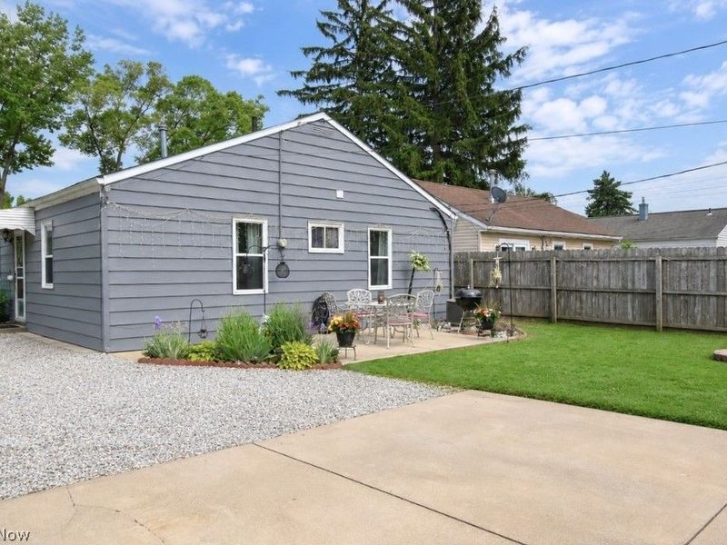 4738 Belle Meadow Road, Mentor, OH 44060 Photo 26
