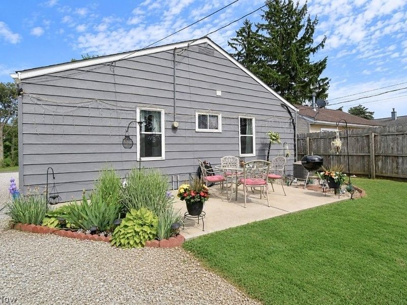 4738 Belle Meadow Road, Mentor, OH 44060 Photo 27