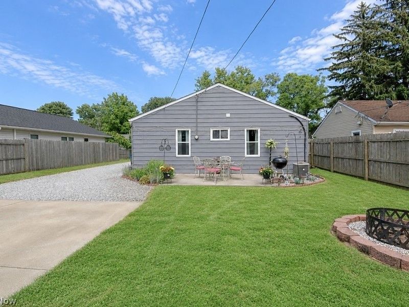 4738 Belle Meadow Road, Mentor, OH 44060 Photo 28