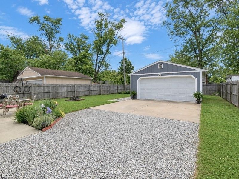 4738 Belle Meadow Road, Mentor, OH 44060 Photo 29