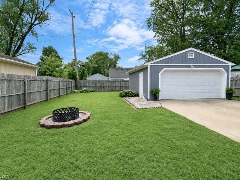 4738 Belle Meadow Road, Mentor, OH 44060 Photo 30