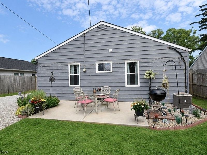 4738 Belle Meadow Road, Mentor, OH 44060 Photo 31