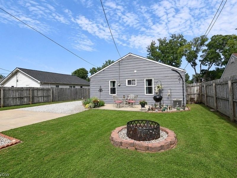 4738 Belle Meadow Road, Mentor, OH 44060 Photo 32
