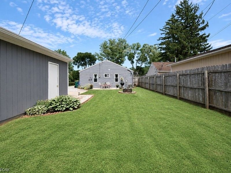 4738 Belle Meadow Road, Mentor, OH 44060 Photo 33