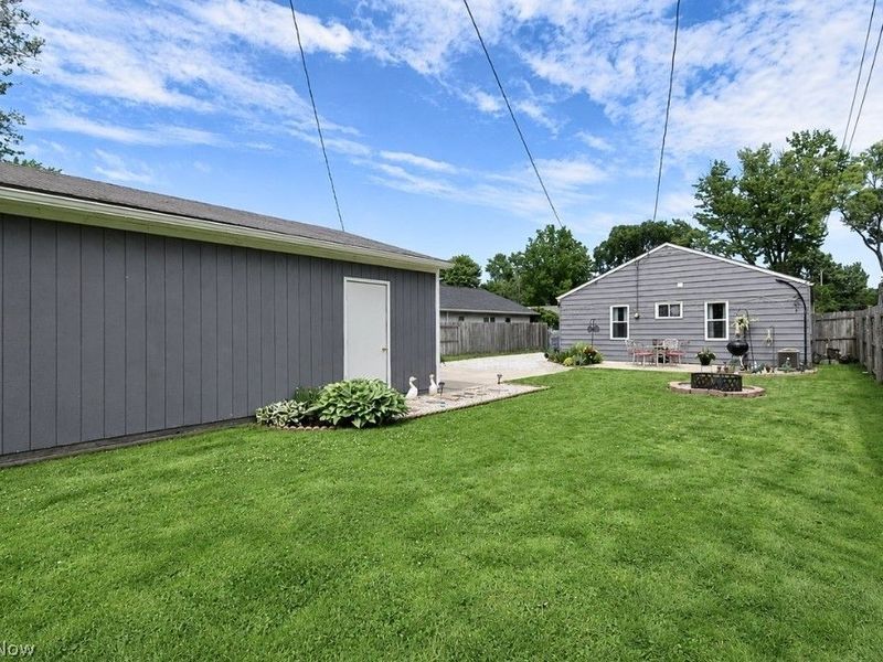 4738 Belle Meadow Road, Mentor, OH 44060 Photo 34