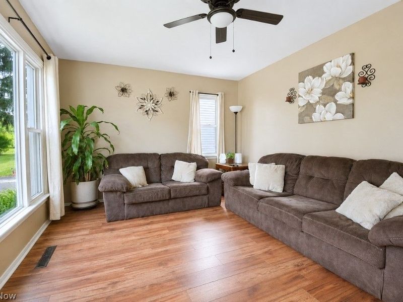 4738 Belle Meadow Road, Mentor, OH 44060 Photo 4