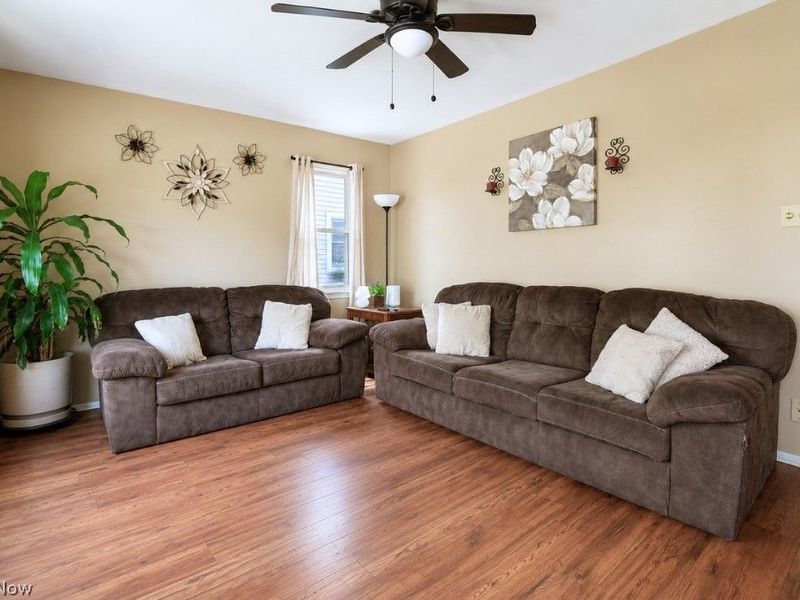 4738 Belle Meadow Road, Mentor, OH 44060 Photo 5