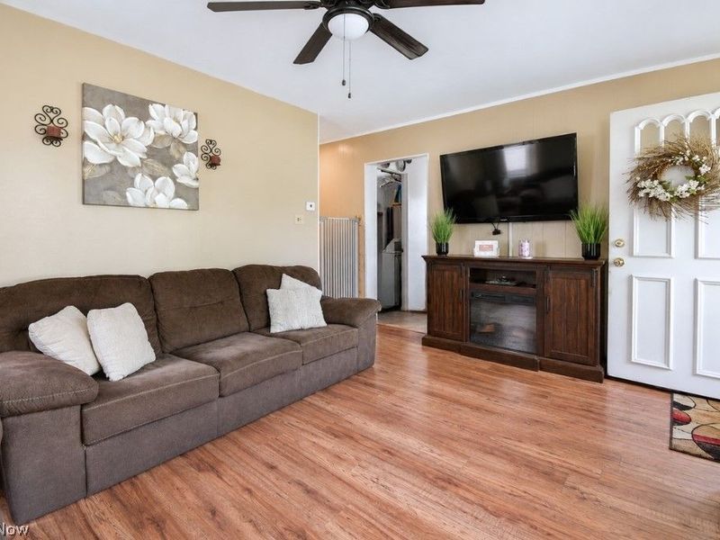 4738 Belle Meadow Road, Mentor, OH 44060 Photo 7