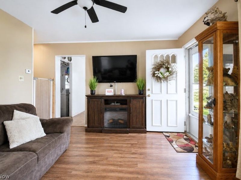 4738 Belle Meadow Road, Mentor, OH 44060 Photo 8