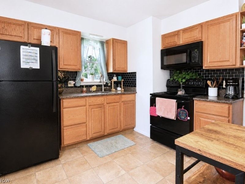 4738 Belle Meadow Road, Mentor, OH 44060 Photo 9