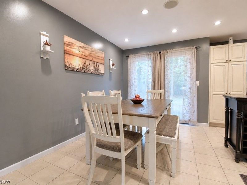 6257 Iroquois Trail, Mentor, OH 44060 Photo 11