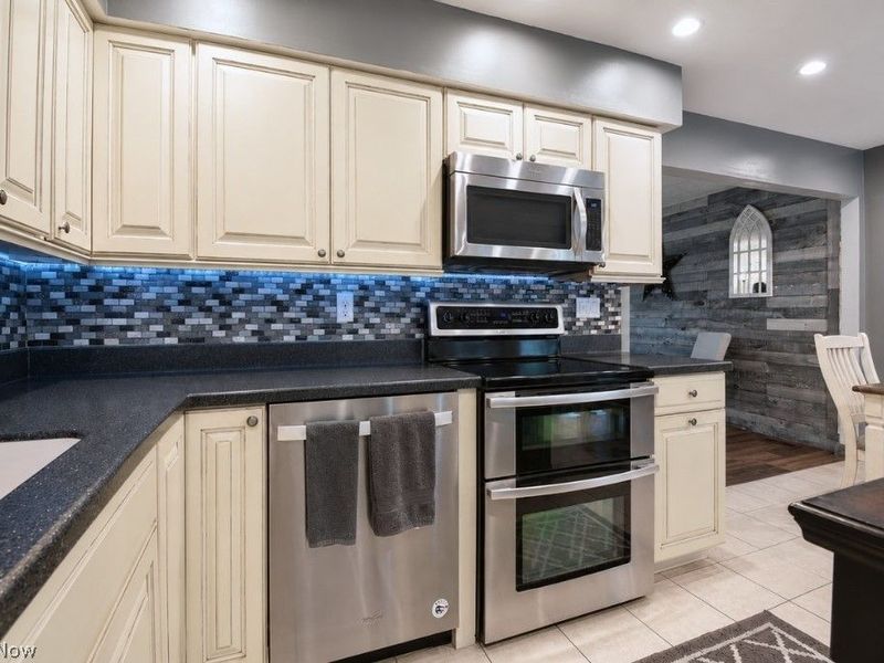 6257 Iroquois Trail, Mentor, OH 44060 Photo 19