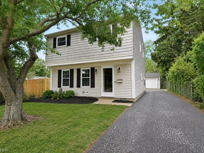 6257 Iroquois Trail, Mentor, OH 44060 Photo 2