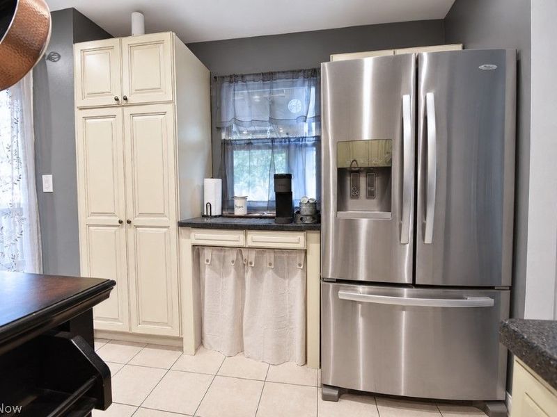 6257 Iroquois Trail, Mentor, OH 44060 Photo 20