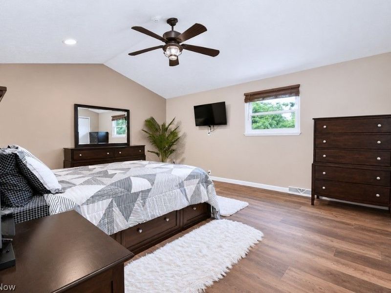 6257 Iroquois Trail, Mentor, OH 44060 Photo 25