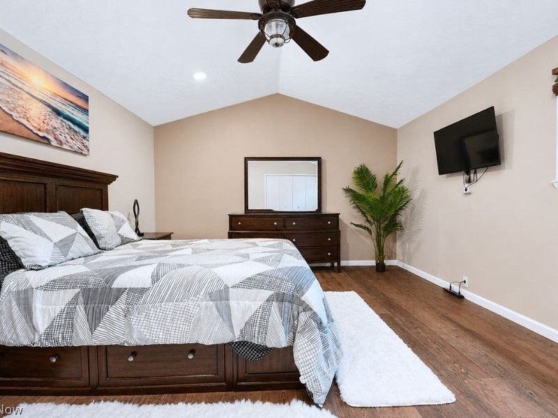 6257 Iroquois Trail, Mentor, OH 44060 Photo 26