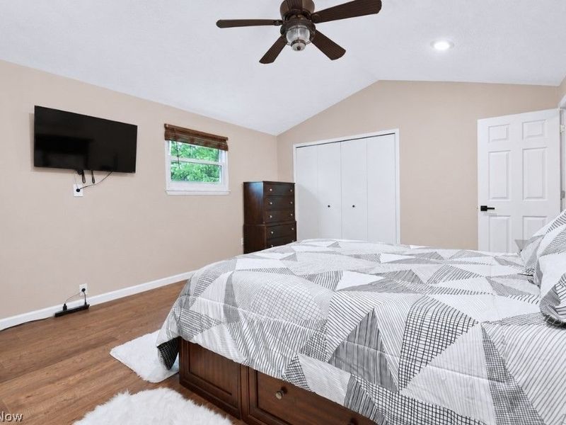 6257 Iroquois Trail, Mentor, OH 44060 Photo 27