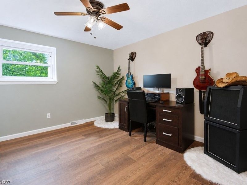 6257 Iroquois Trail, Mentor, OH 44060 Photo 29