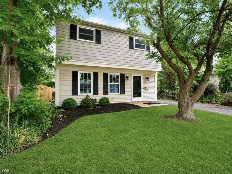 6257 Iroquois Trail, Mentor, OH 44060 Photo 3